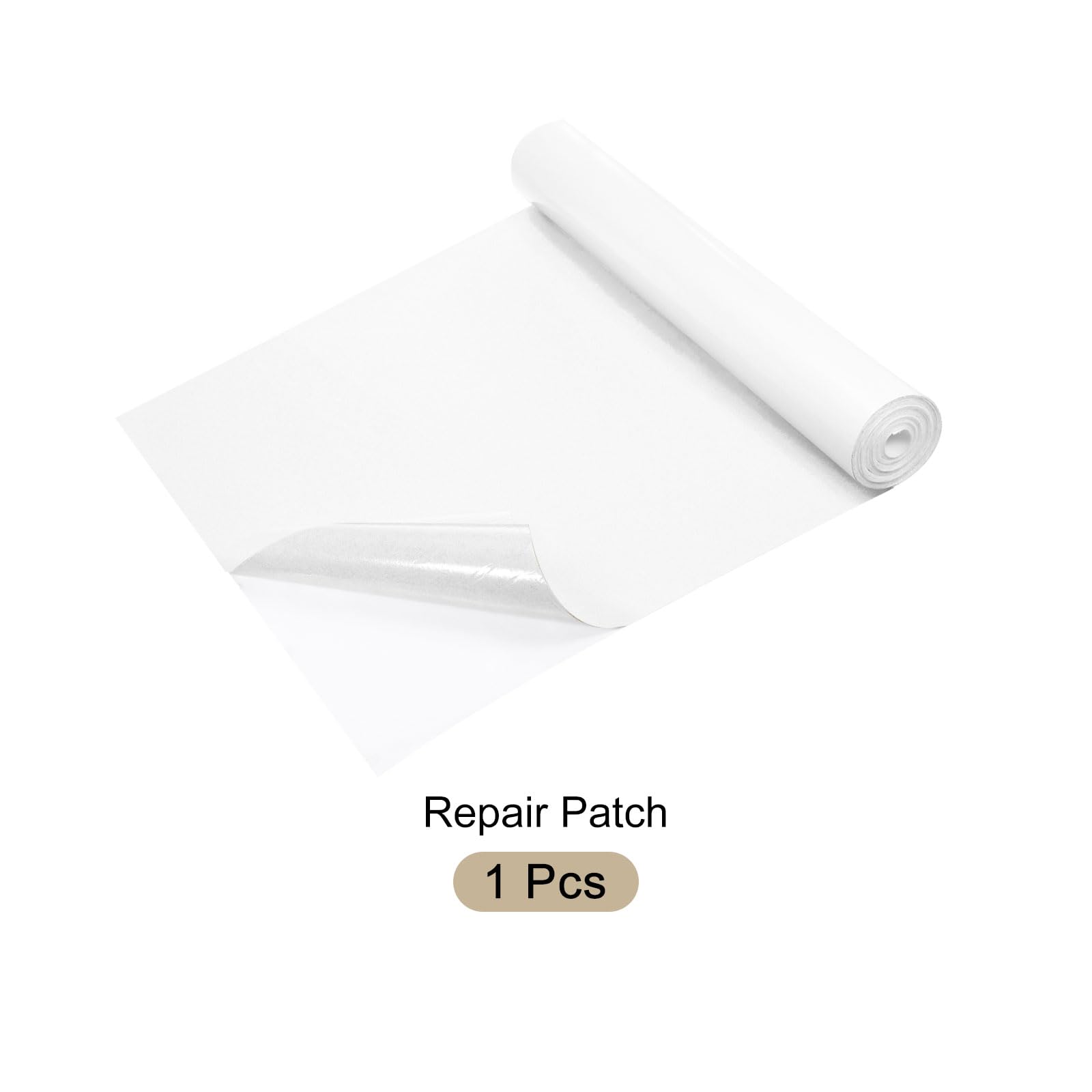 Repair Patches Repair Tape Self