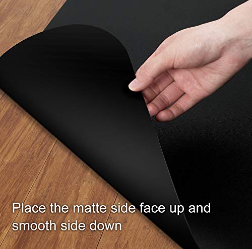 Chair mat for Hardwood Floor
