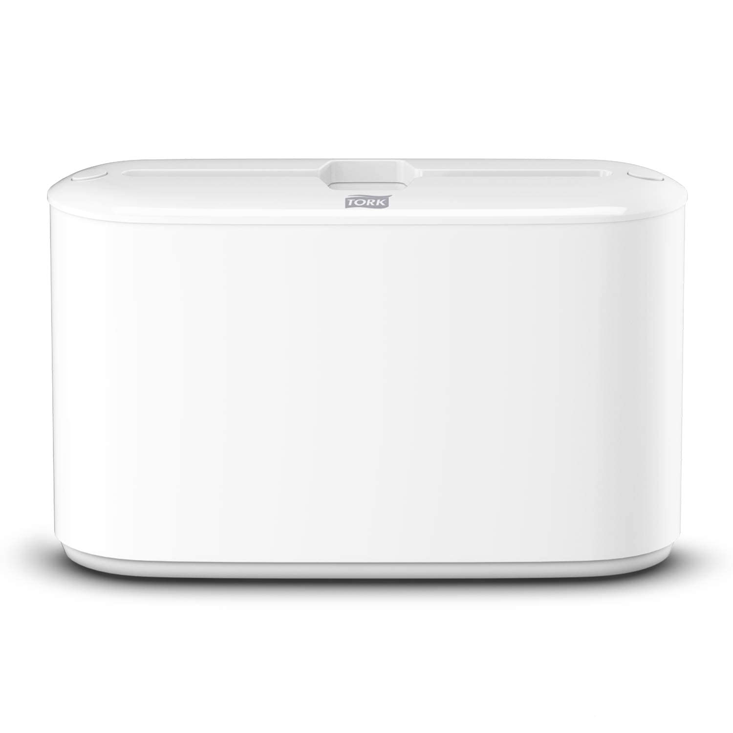 Xpress Paper Towel Dispenser