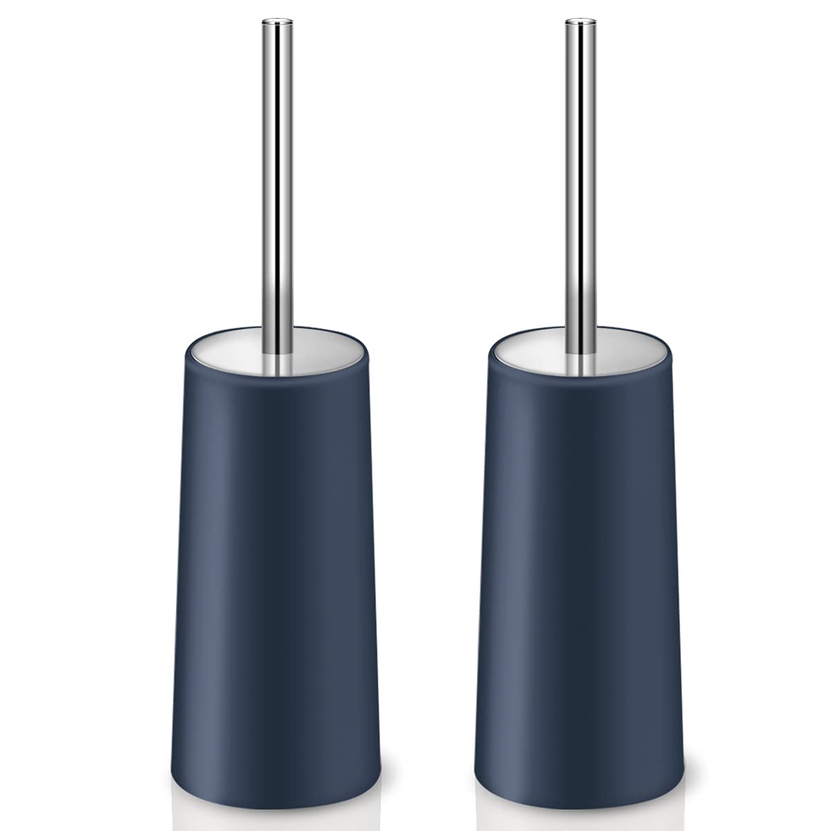 Toilet Brush and Holder (17.99 Count)