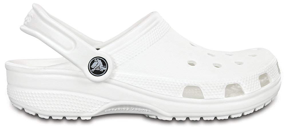 Unisex Adult Classic Clog