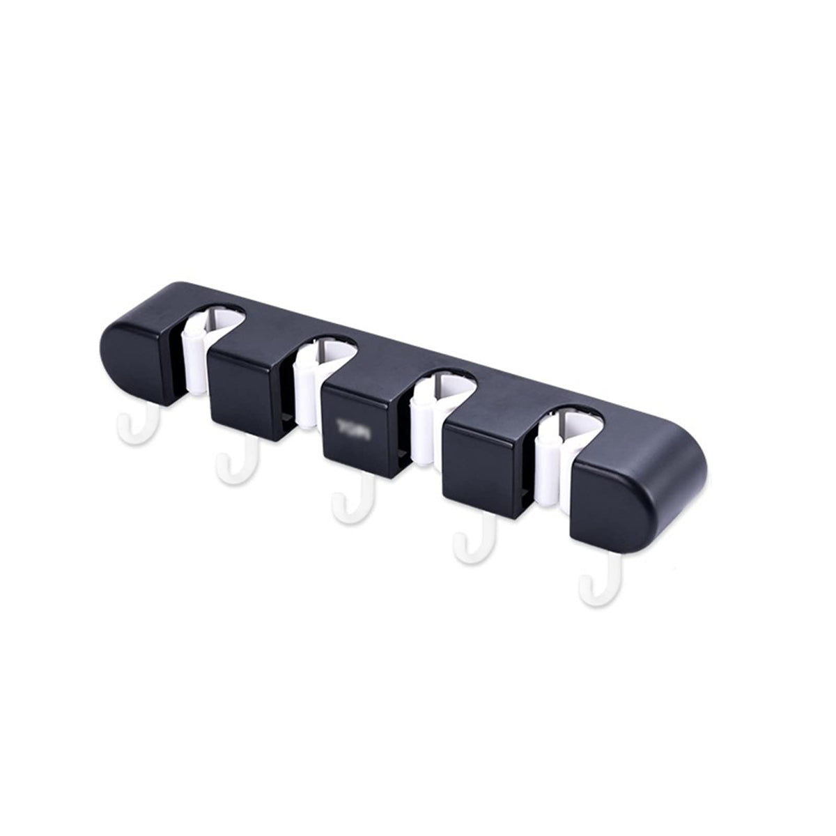 Mop Holder Wall Mount Mop Rack
