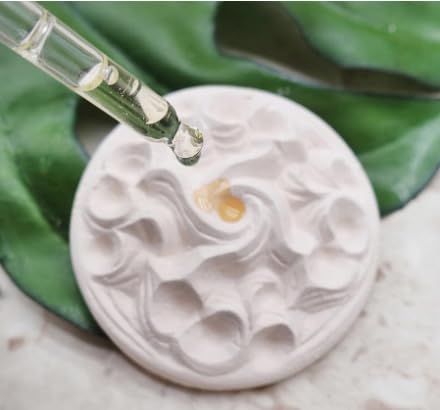 Stone Diffuser