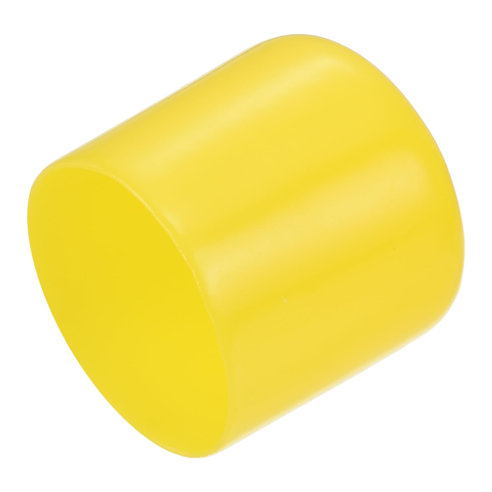 20pcs Rubber End Caps 32mm