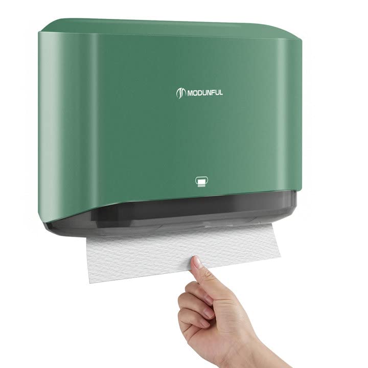 Paper Towel Holder Wall Mount