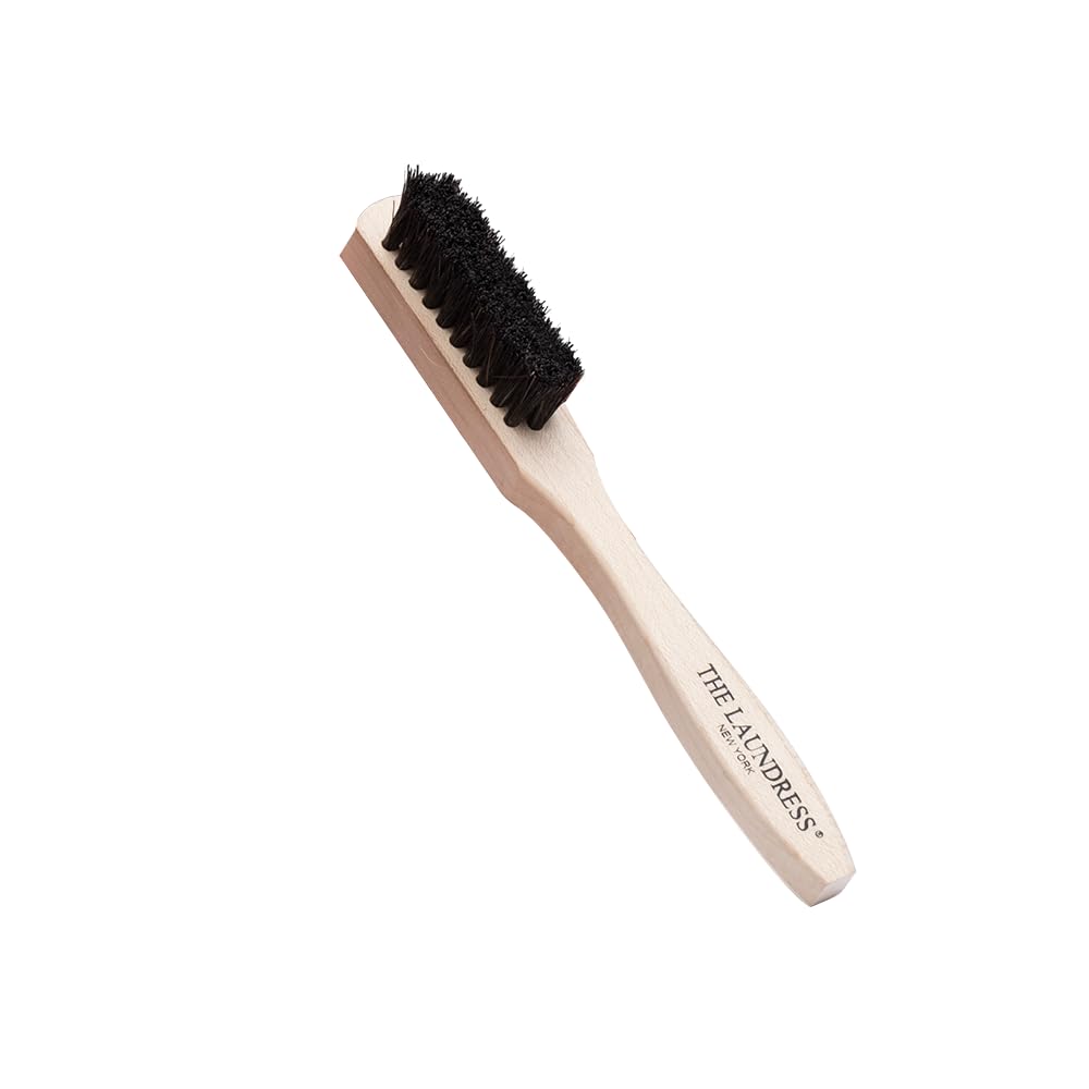 Stain Brush Laundry Brush for Stain Removal