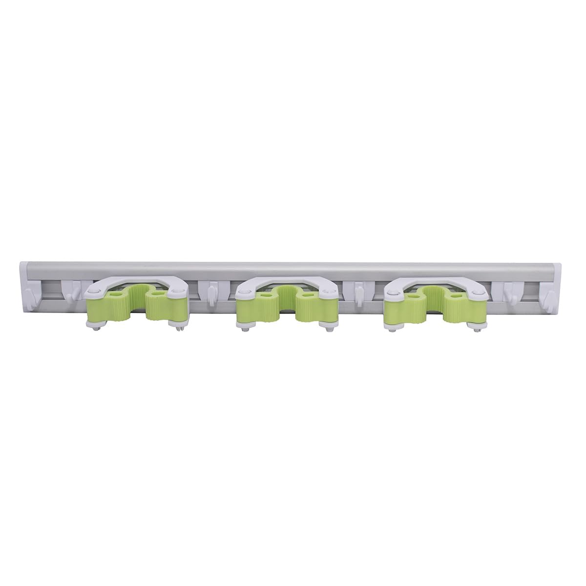 Mop and Broom Holder