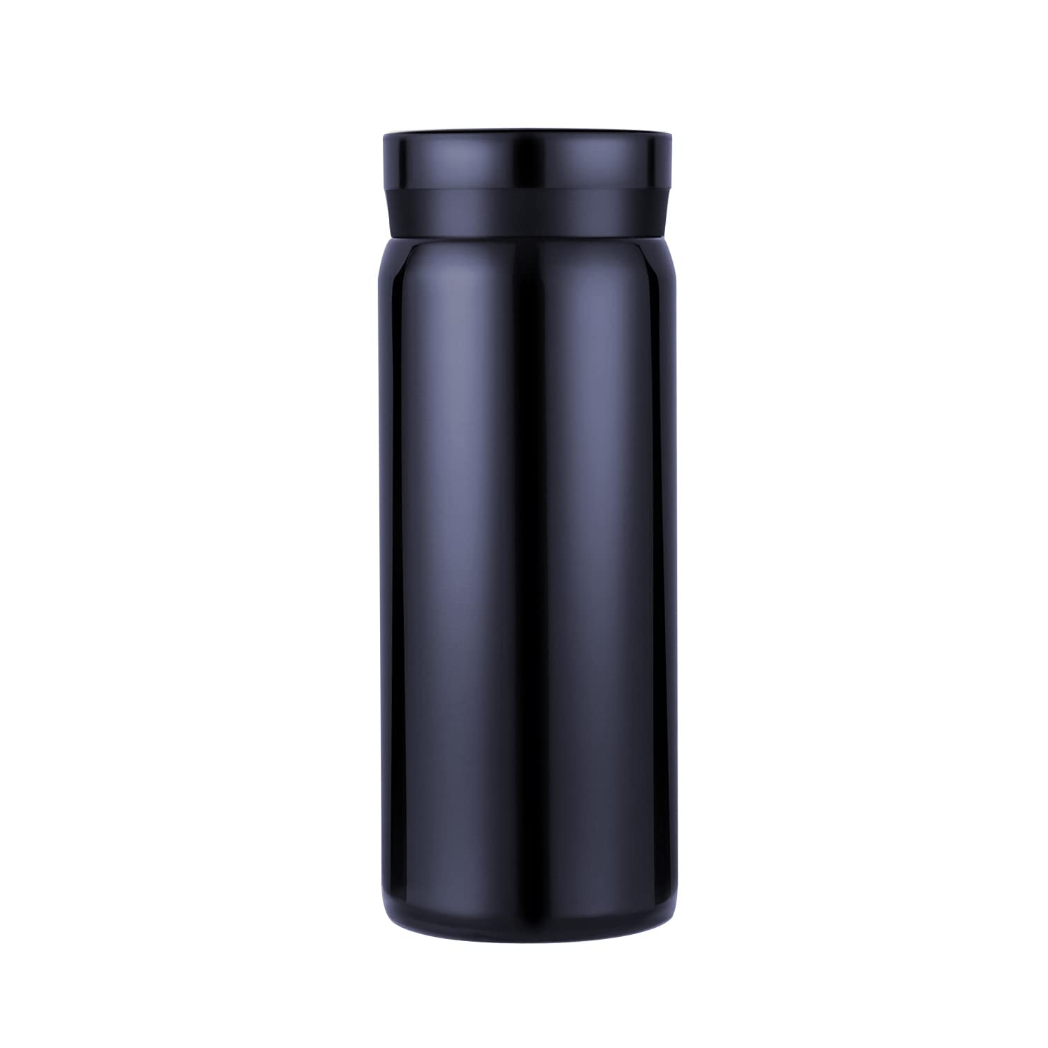 Mini Thermos Cute Water Bottle