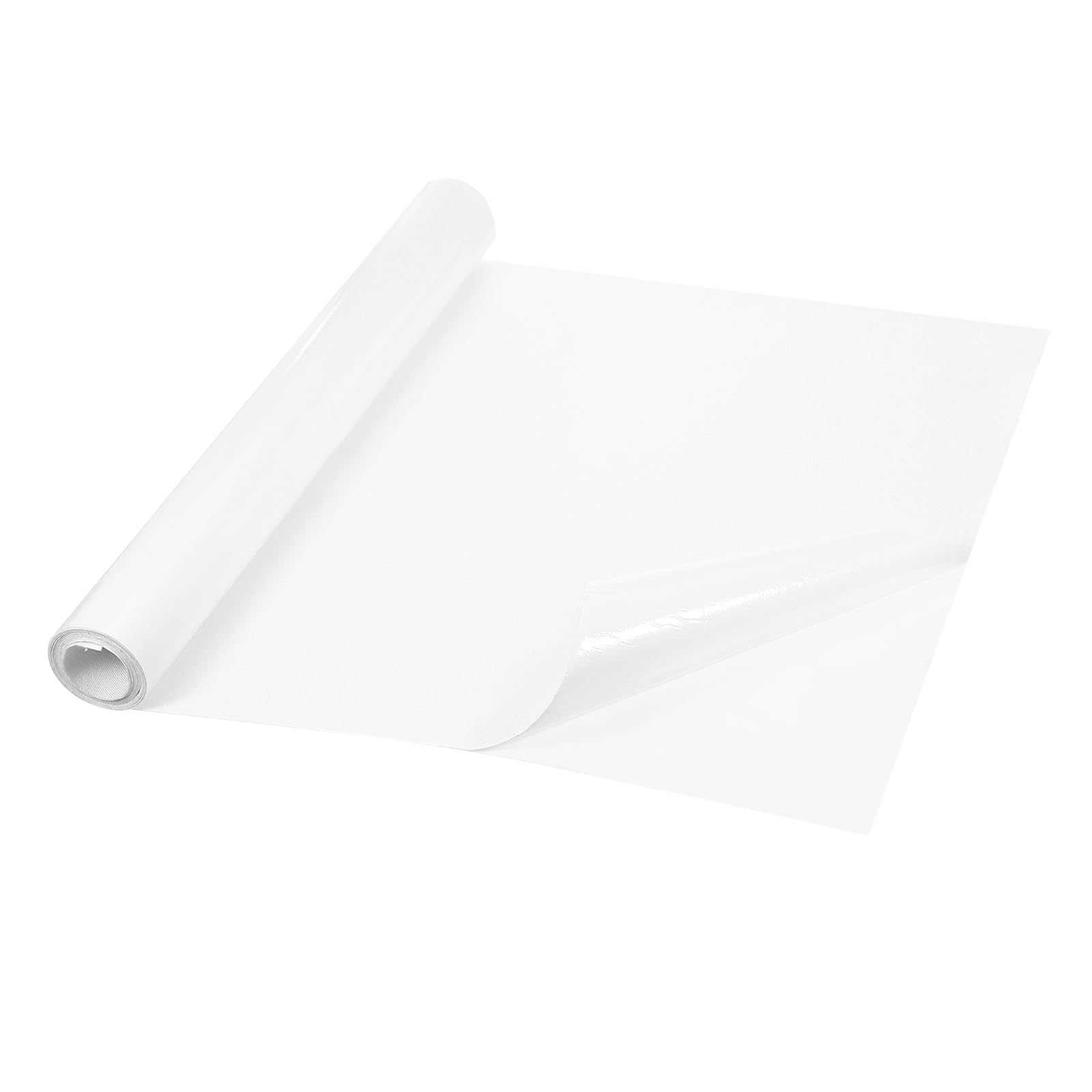 Repair Patches Repair Tape Self