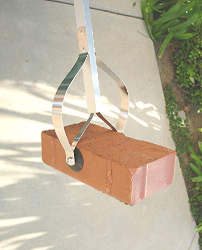 EZ Reacher Heavy Duty Grab
