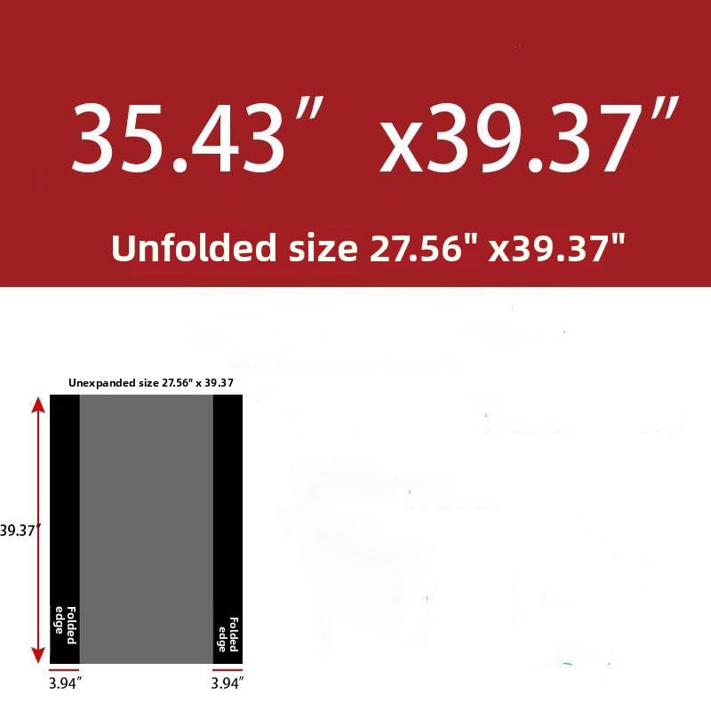 33 38 gallon heavy duty trash bags (30 Count)