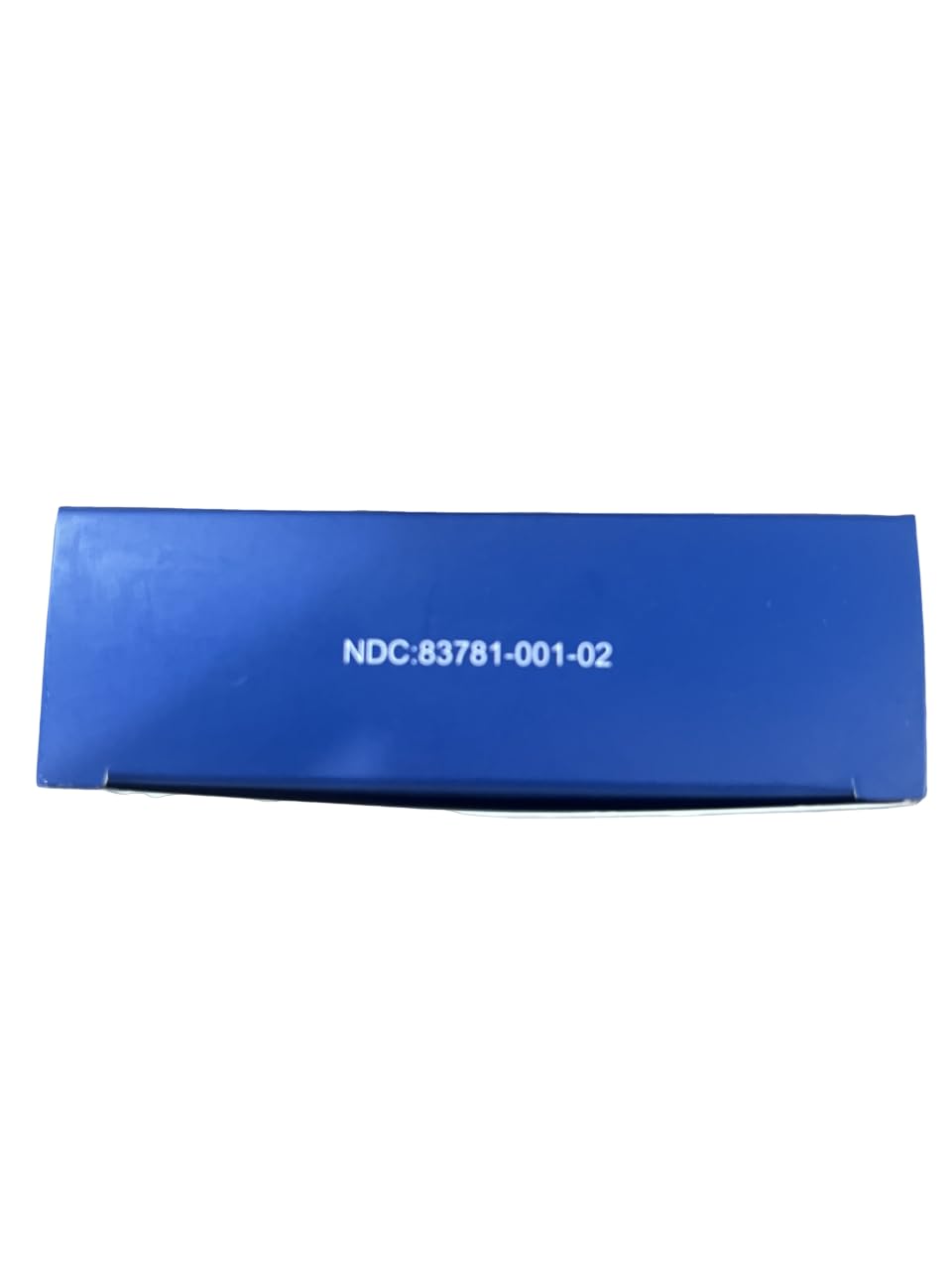 38 Count Corn Removal Pads for Feet and Toe