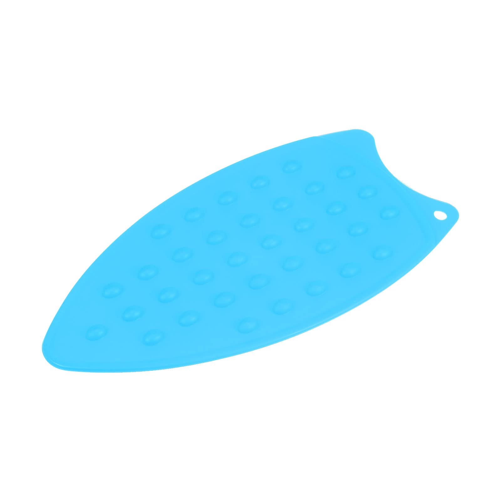 Silicone Iron Rest Pad