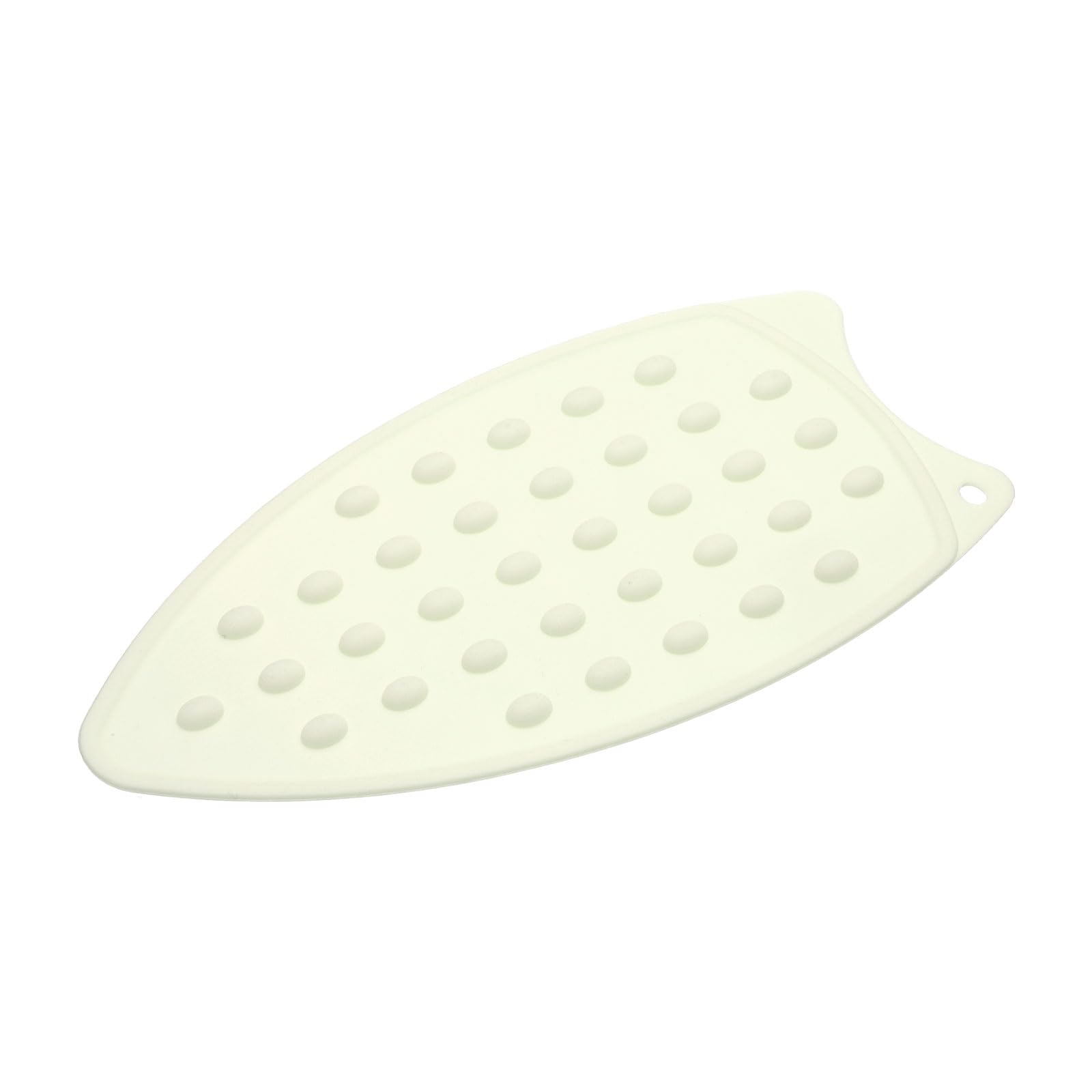 Silicone Iron Rest Pad