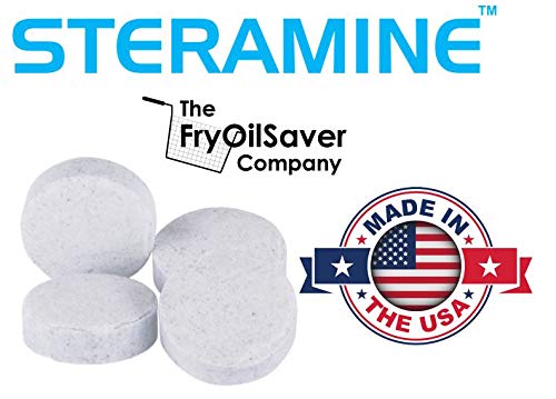 Pack of 4 600 Tab (600 Count)