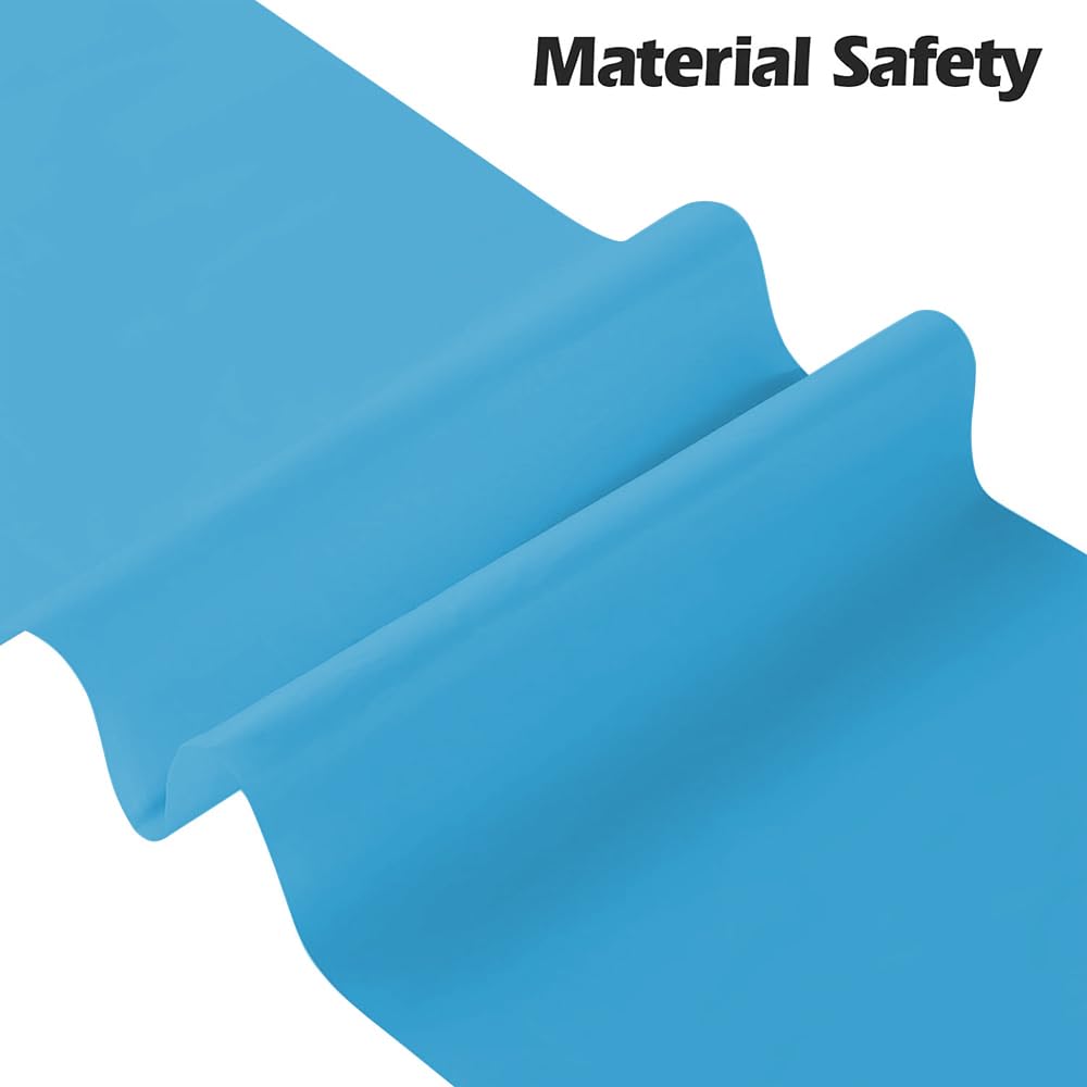 2 4 Gallon Portable Trash Bags (120 Count)