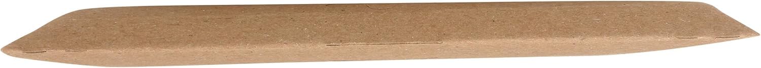 Sponge Cloths (5 Count)