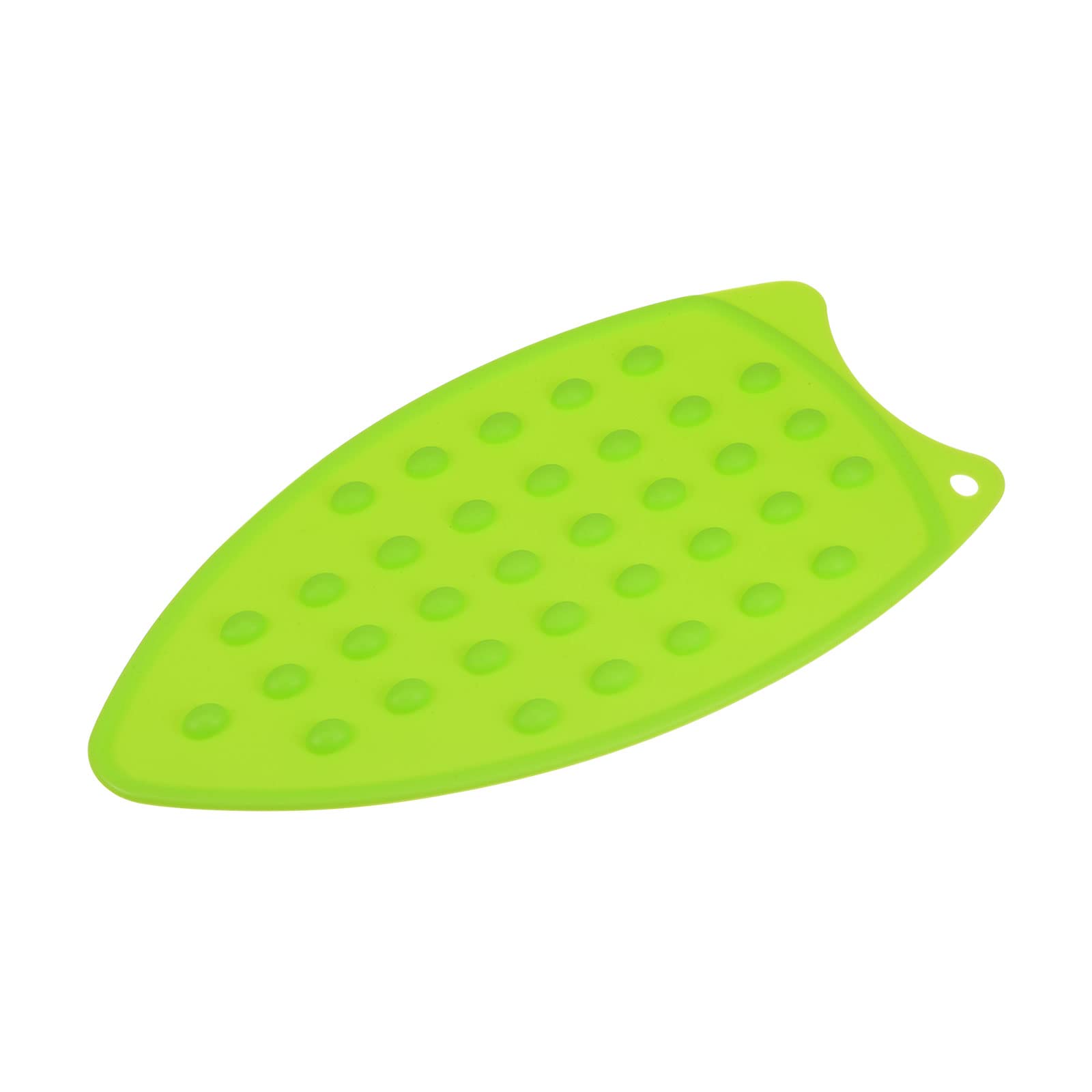 Silicone Iron Rest Pad