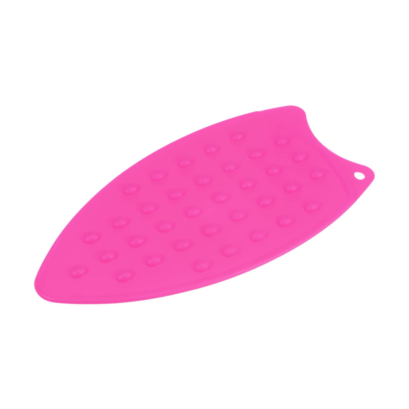 Silicone Iron Rest Pad