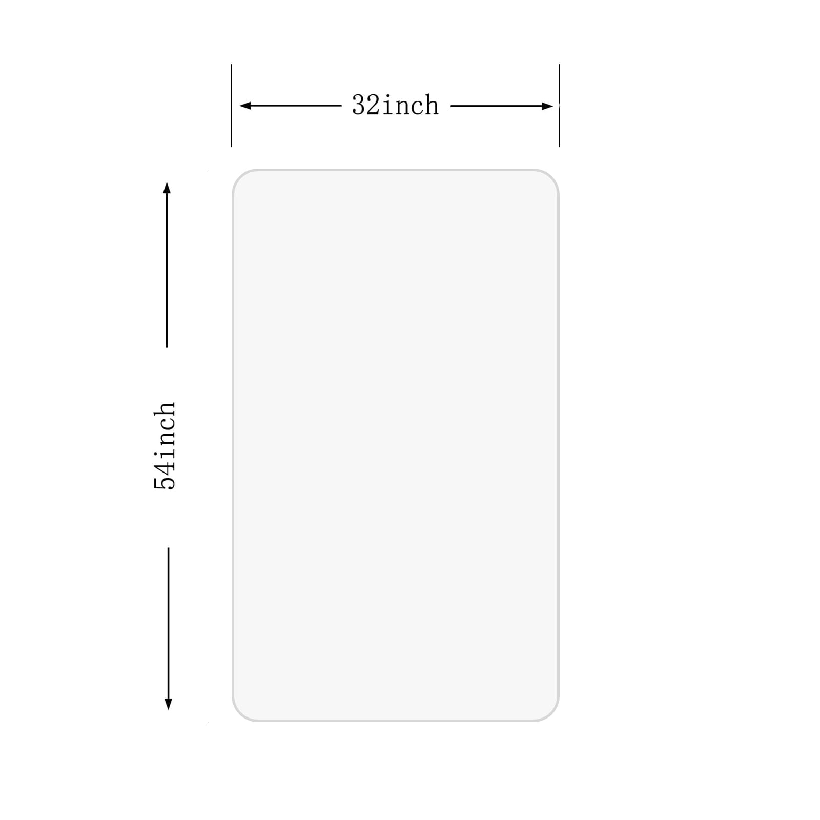 Upgraded Version] Crystal Clear 1