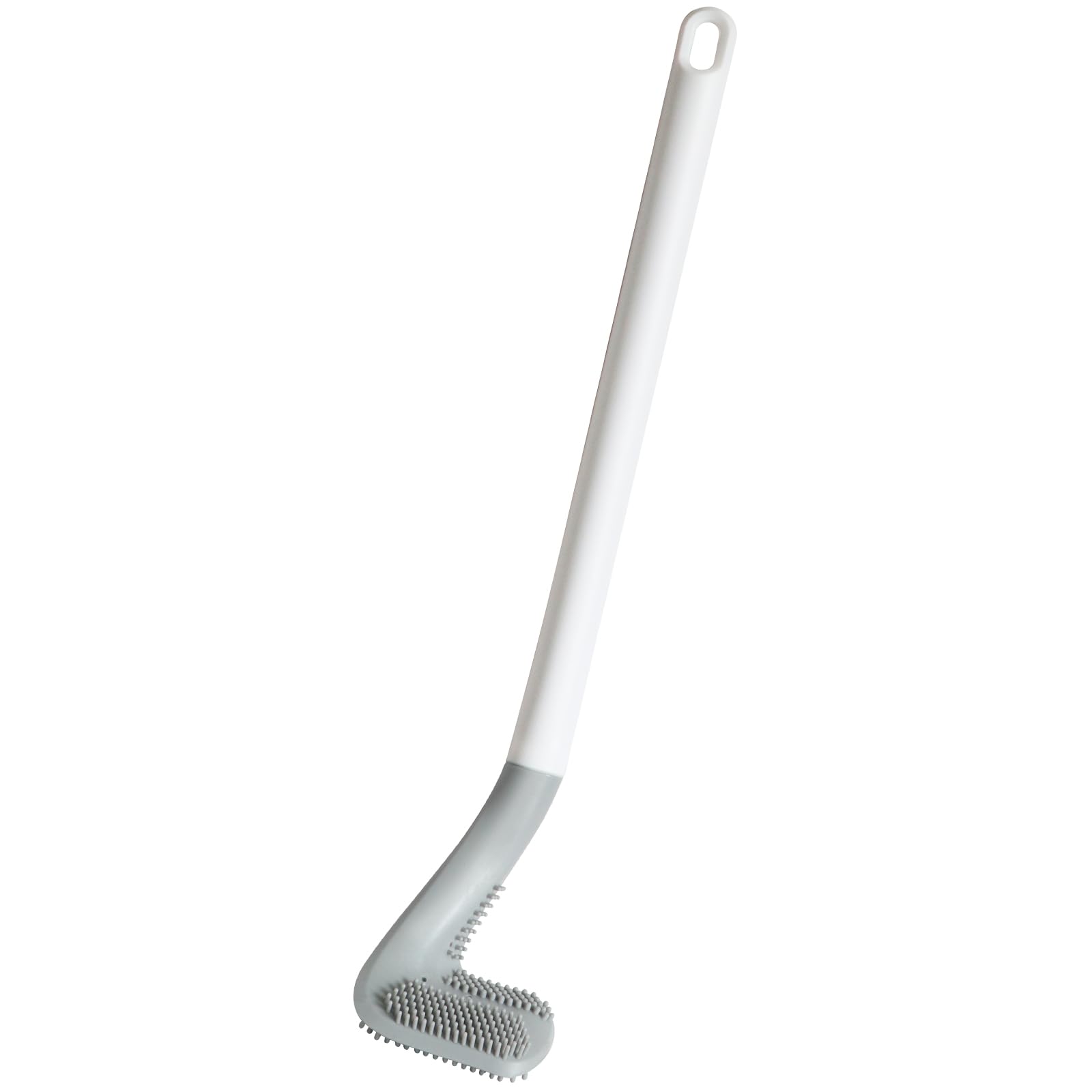 Toilets Brushes