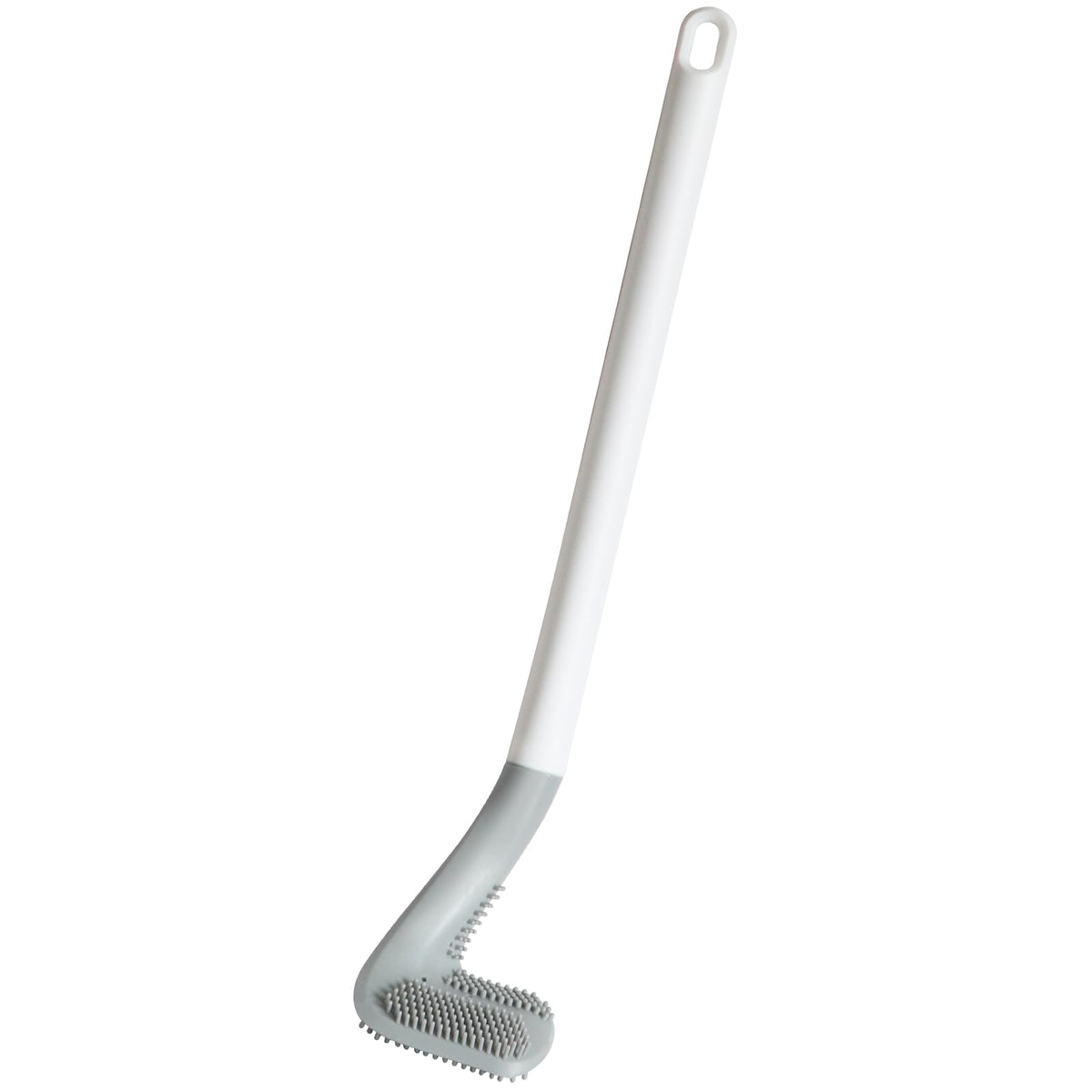 Toilets Brushes