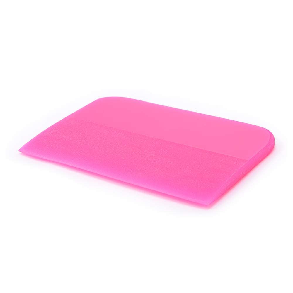 Flex PPF Squeegee Kit Paint Protection Film Installation Tools