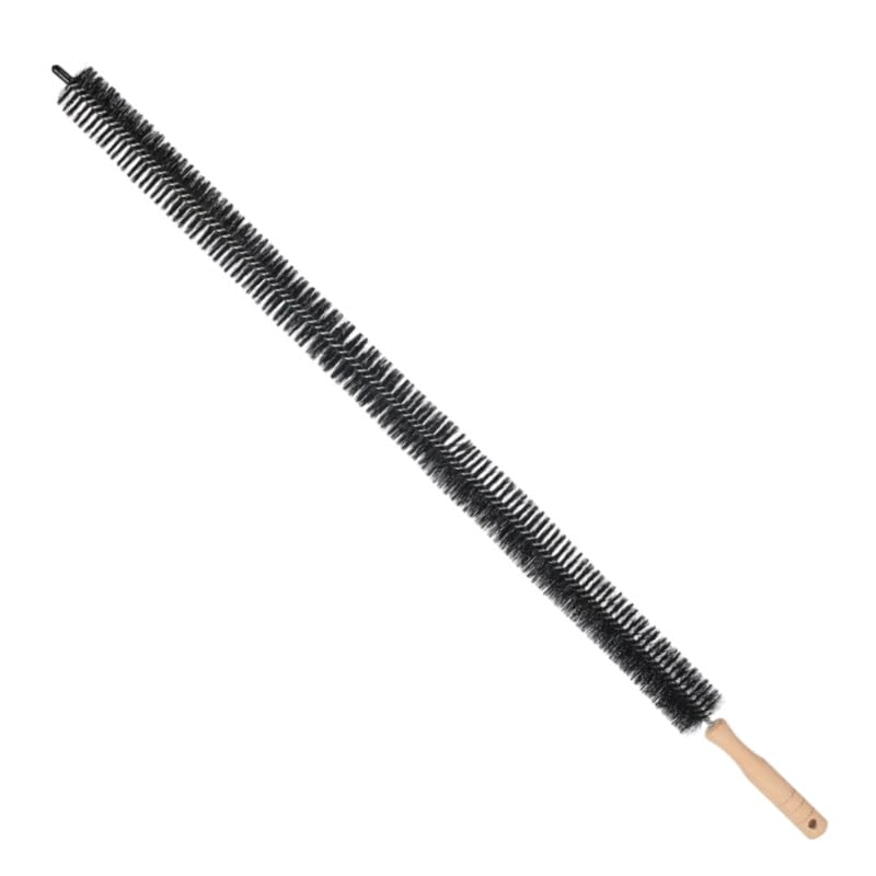 Dryer Cleaner Vent Brush