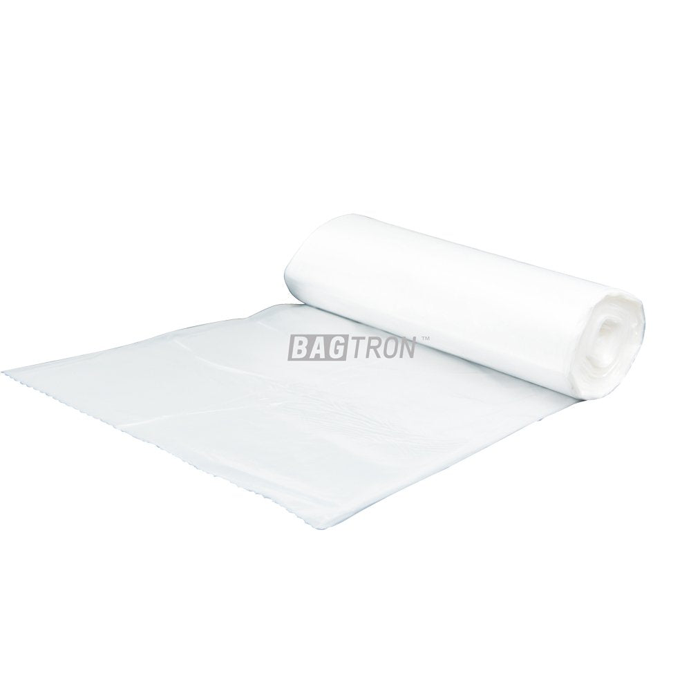 12 16 Gallon Trash Bags (1000 Count)