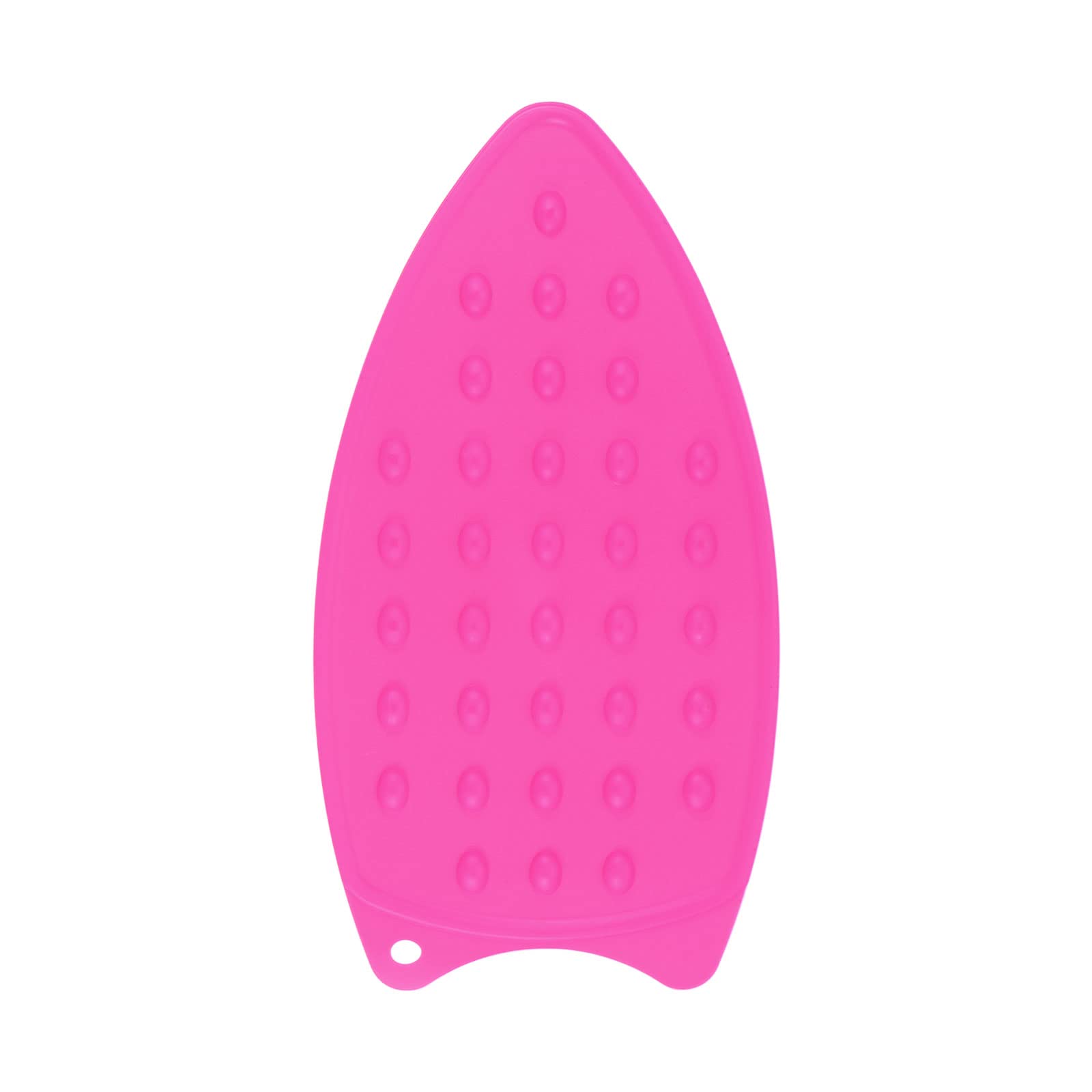 Silicone Iron Rest Pad
