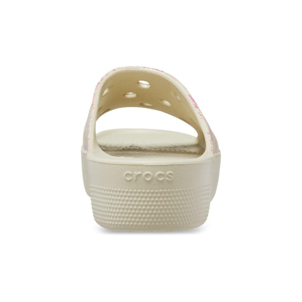 Unisex Classic Cozzzy Platform Sandals