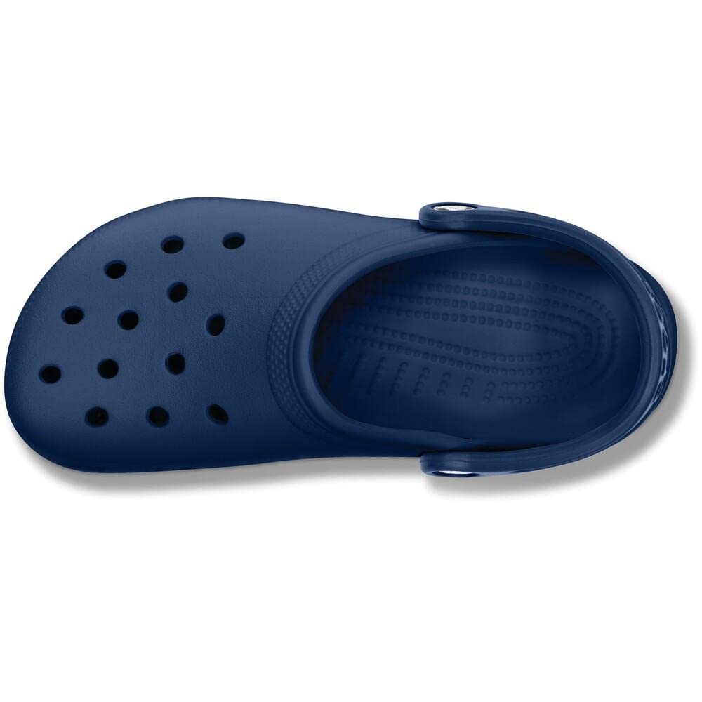 Unisex's All Terrain Atlas