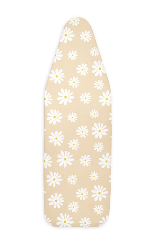 Ironing Board Cover and Pad