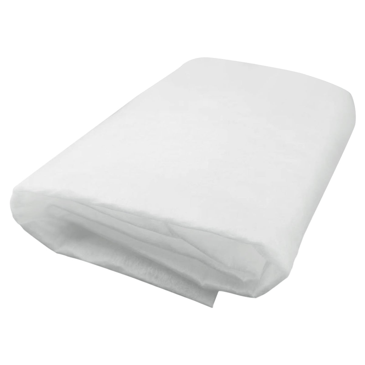 Filter Material Compatible with Merv 11 13 14 AC Vent Filter Cotton Can Purify Air And Reduce Dust Suitable for AC Vents HVAC Purifiers Fan Filters Electrostatic Filter Cotton