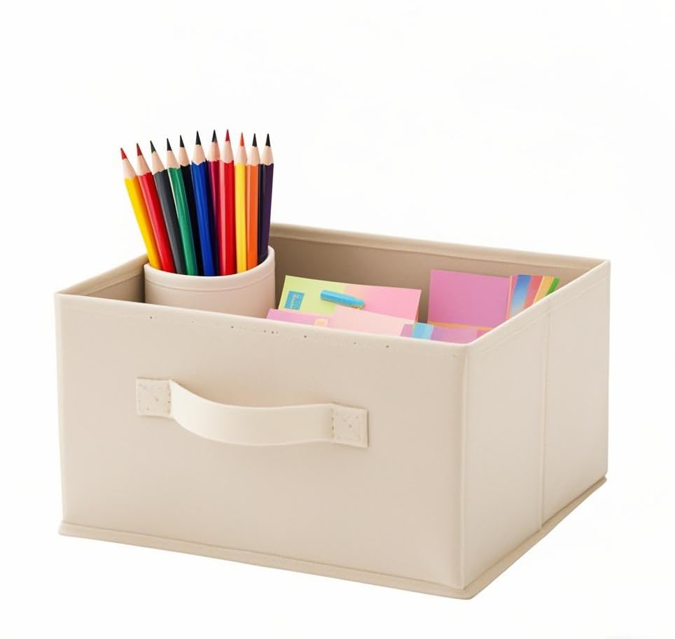 2 Drawer Hanging Closet Storage Organizer