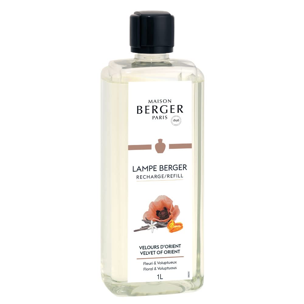 Lampe Berger Refill (33.8 Fl Oz)