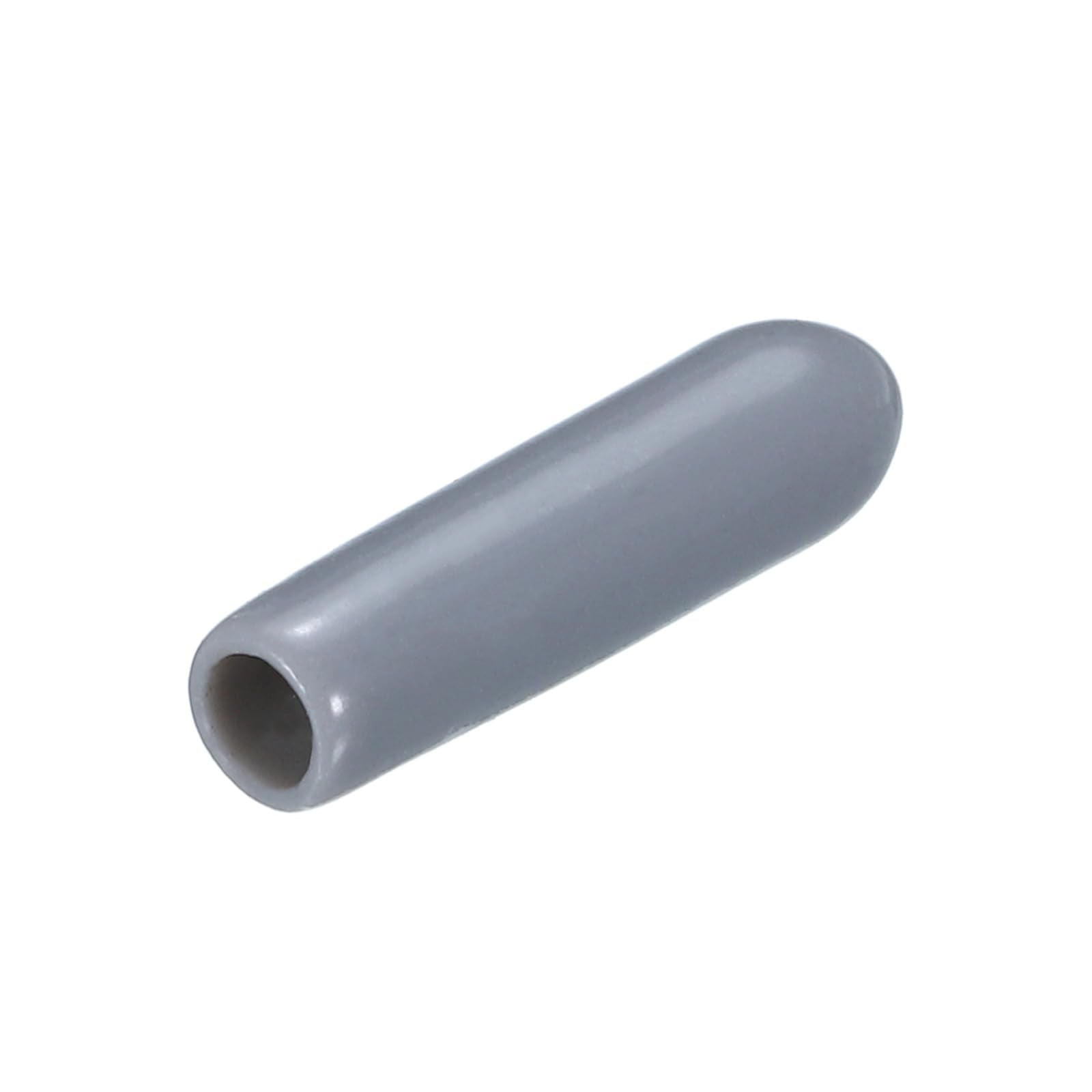 20pcs Rubber End Caps 3mm