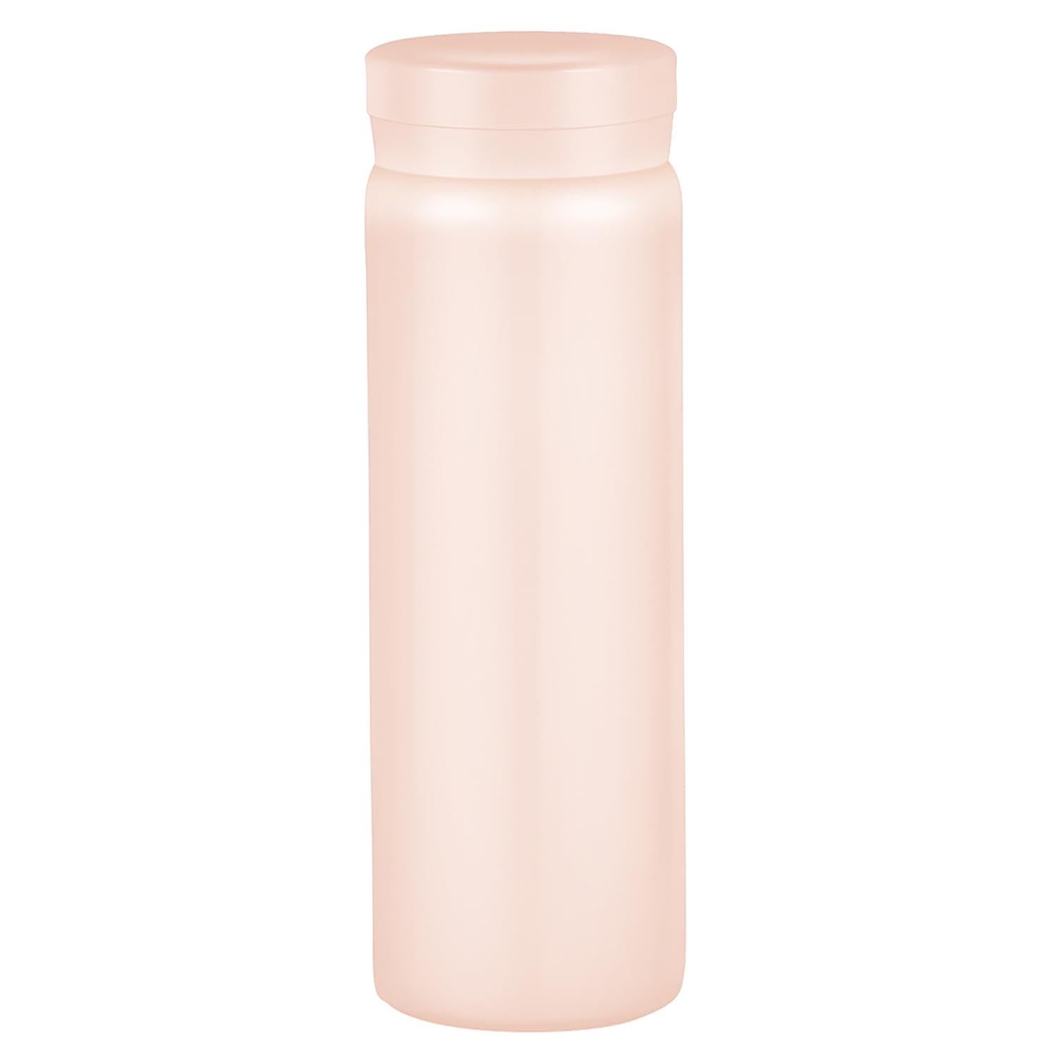 10oz Mini Water Bottle Stainless Steel Thermos Small Flask