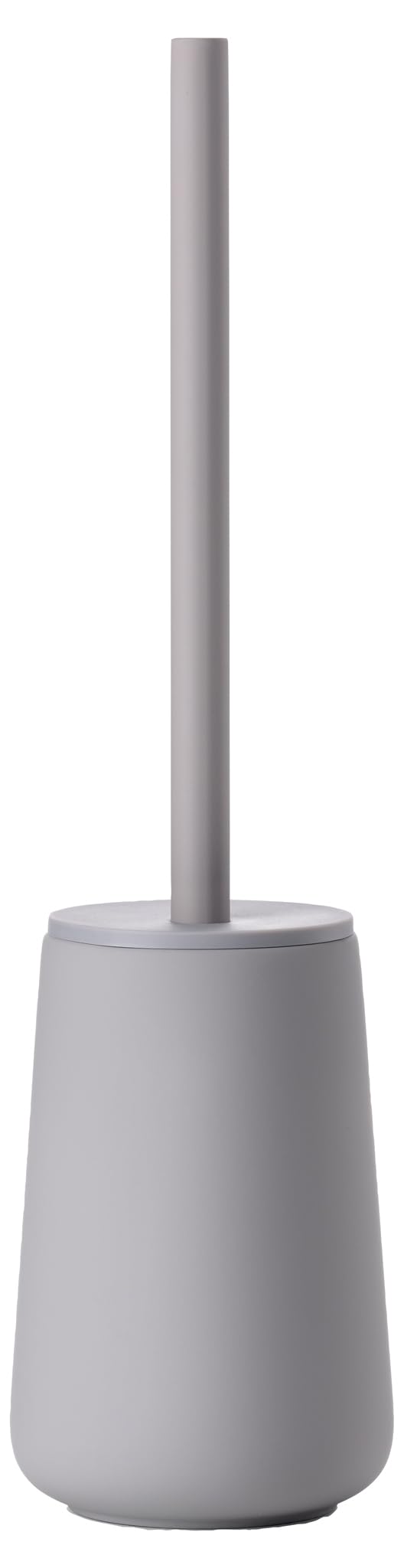 Nova One Ceramic Toilet Brush