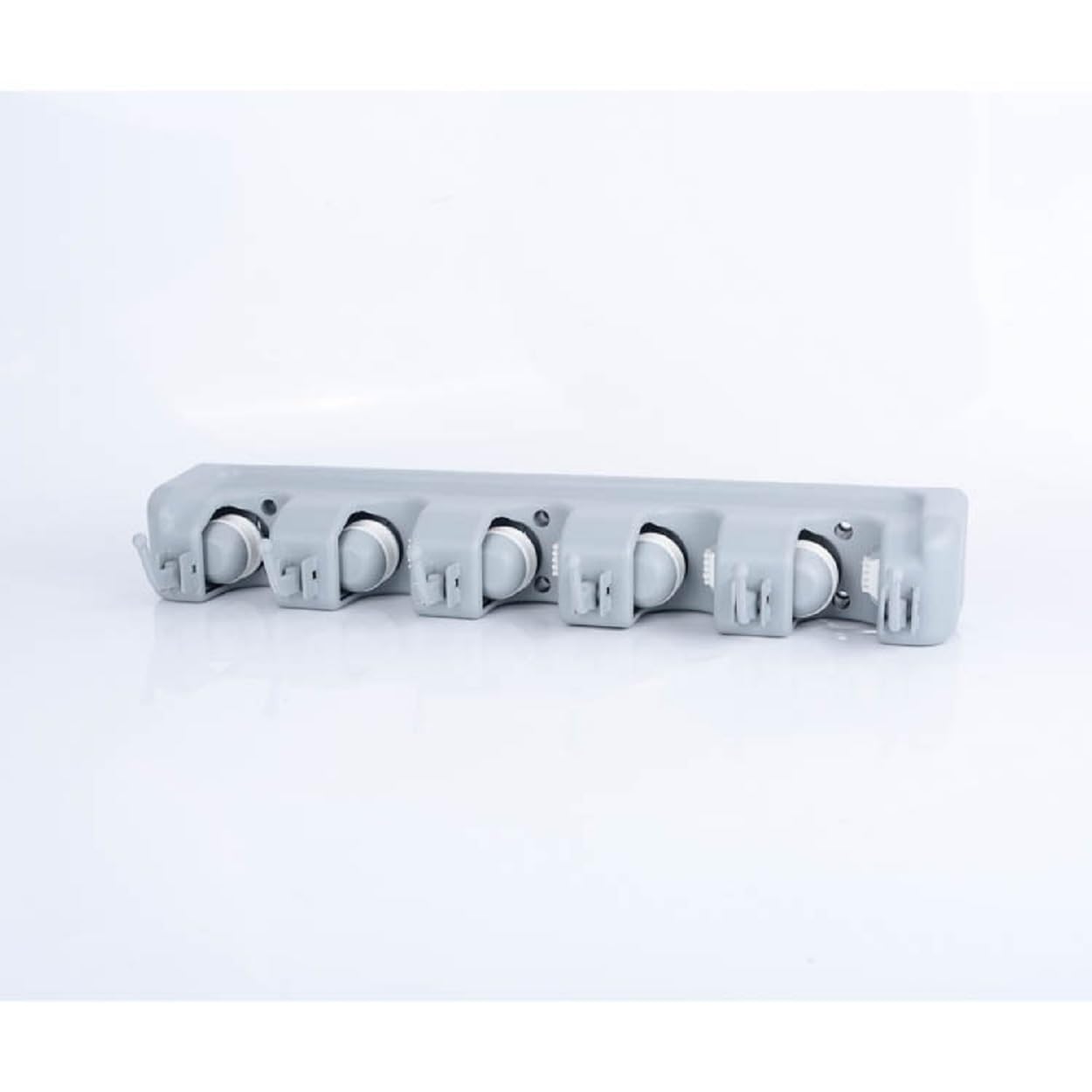 Mop and Broom Holder (5 Count)