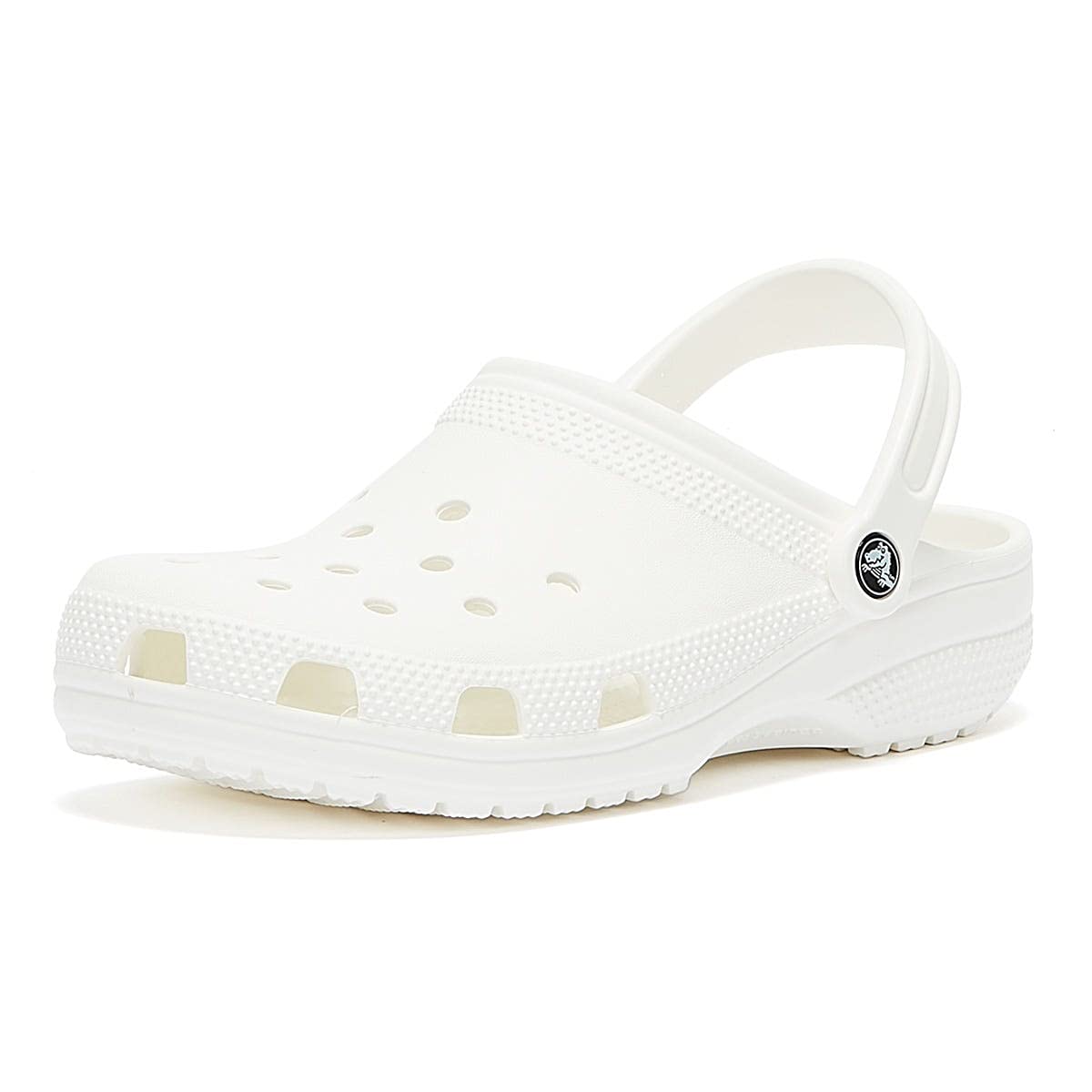 Unisex Adult Classic Clog
