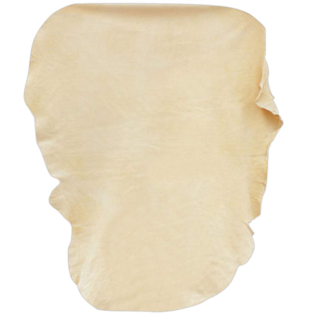 Chamois Cloth for Car (7.0548 Ounce)