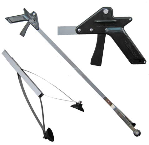 EZ Reacher Heavy Duty Grab (6 Count)