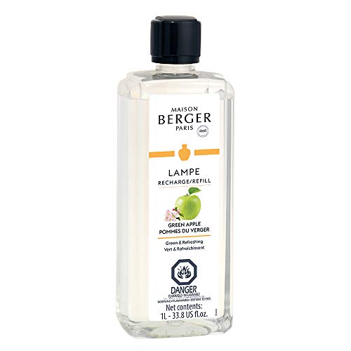 Lampe Berger Refill (33.8 Fl Oz)