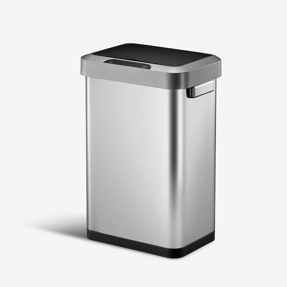 EK9262MT 45L Horizon 45 Liter