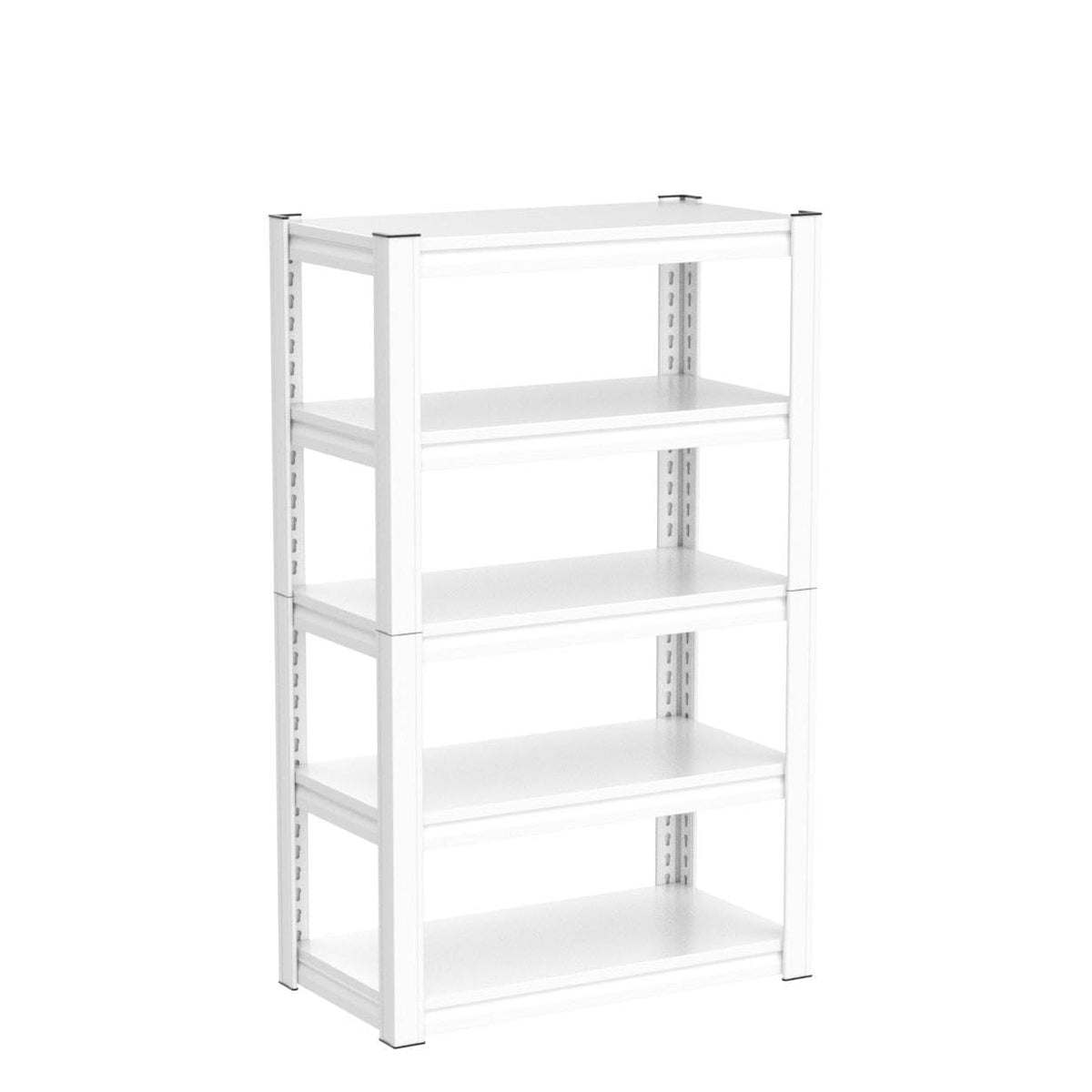 Storage Shelves