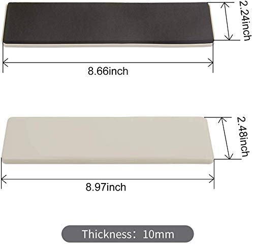 Furniture Movers Sliders for Carpet (4 Count)