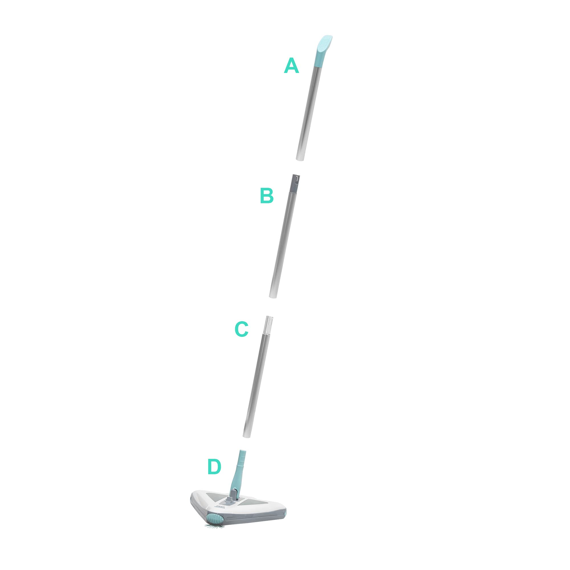 Sweeper Standard