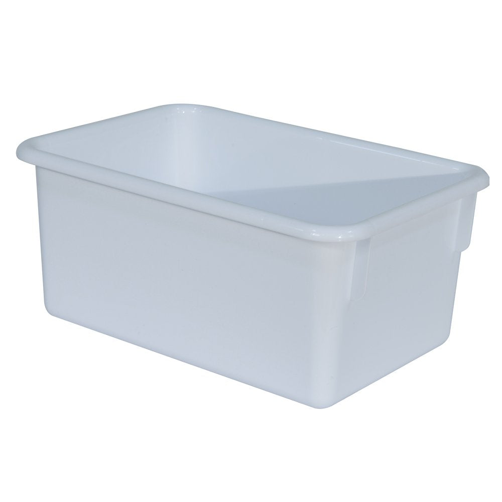 Cubby Storage Bin (30 Count)