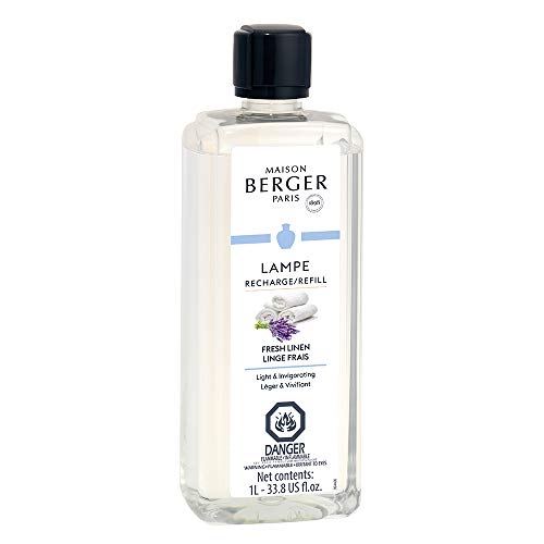Lampe Berger Refill (33 Fl Oz)